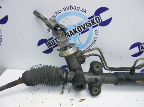 Prevodka riadenia Mazda 626 V GE4T32110E