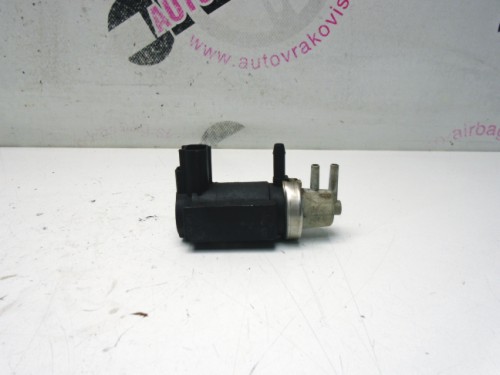 Menič tlaku Ford Mondeo III 7.00756.00