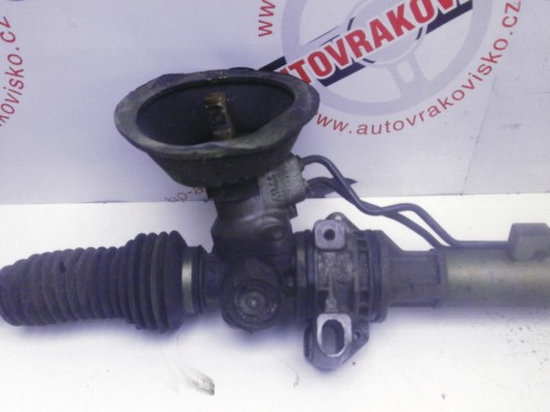 Prevodka riadenia Renault Megane 7700433725 TRW