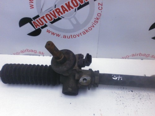 Prevodka riadenia Renault Clio II 6900000235