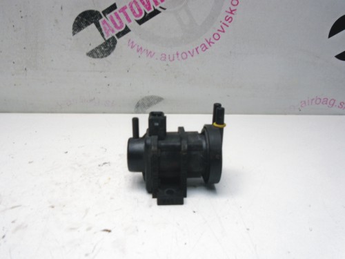 Menič tlaku Opel Astra G 09158200