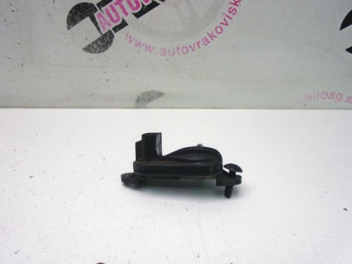 Menič tlaku Ford Focus II 3M5A-5L200-AB