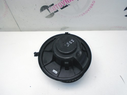 Motorček kúrenia Alfa Romeo 156 173.60021.01