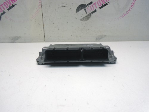 Riadiaca jednotka motora VW Polo 1.6 16V 036906033