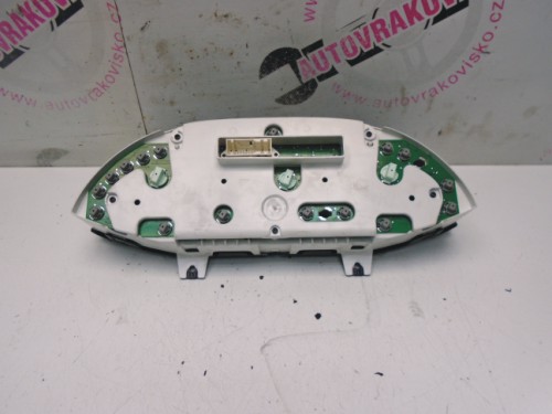 Tachometer Ford Focus 1M5F10849VB