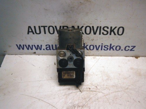 ABS Fiat Punto 0273004336