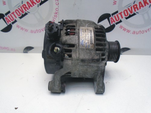 Alternátor Ford Focus 98AB10300DJ