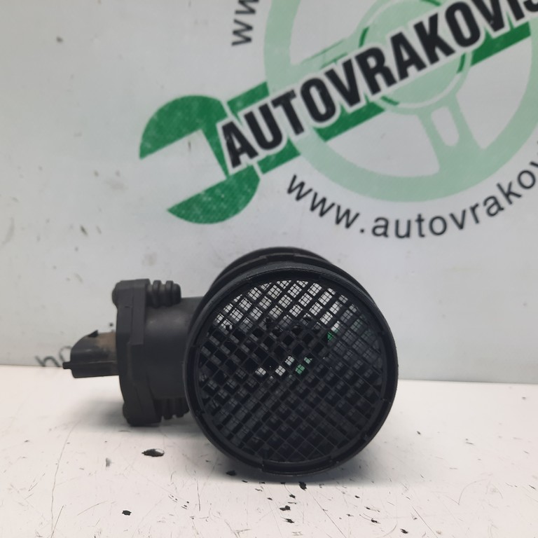 Váha vzduchu Chrysler Voyager 0281002451