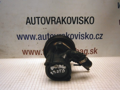 Servočerpadlo Fiat Doblo 46534757