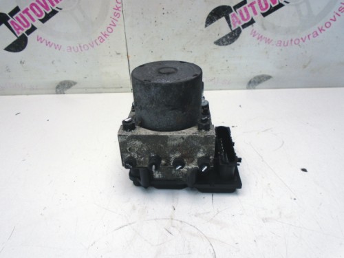 ABS Fiat Punto 0265231331