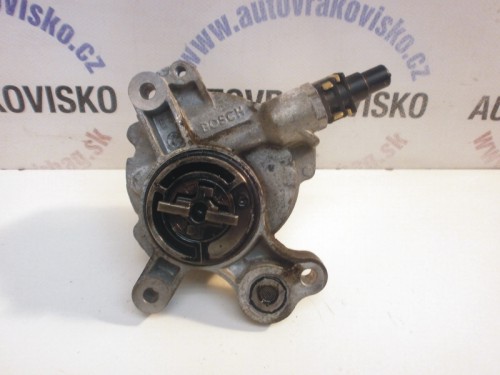 Vákuová pumpa Ford S-MAX 3M5Q2A451BA