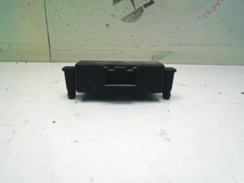 Komfortka VW Caddy 1K0907530E