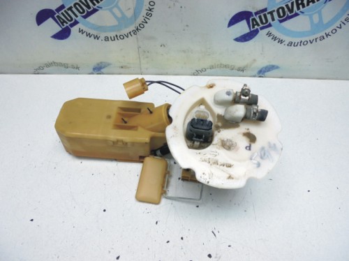 Palivové čerpadlo Nissan Almera N15 1.4