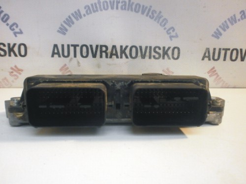 Riadiaca jednotka motora Suzuki Swift III 1.3 33920-62J02