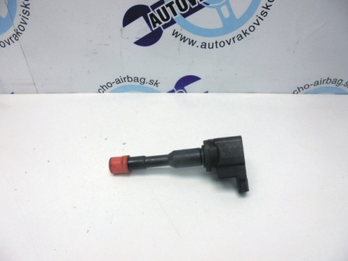 Indukčná cievka Honda Jazz II CM11-108