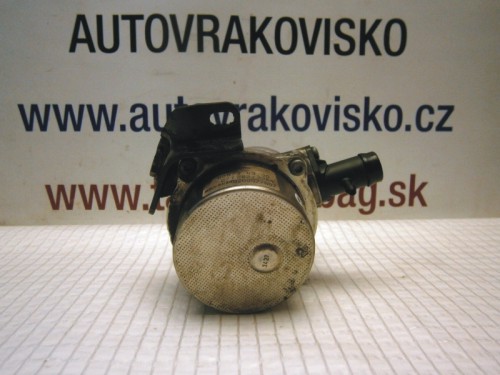 Vákuová pumpa Renault Megane III 1.5 dCi 8200577807