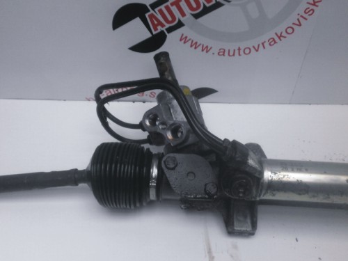 Prevodka riadenia Peugeot Partner 9626294530