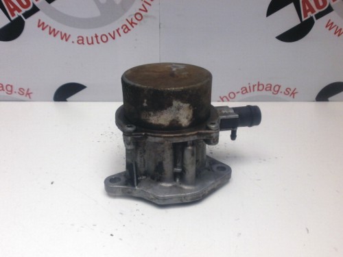 Vákuová pumpa Renault Kangoo 1.9 D 8200042301