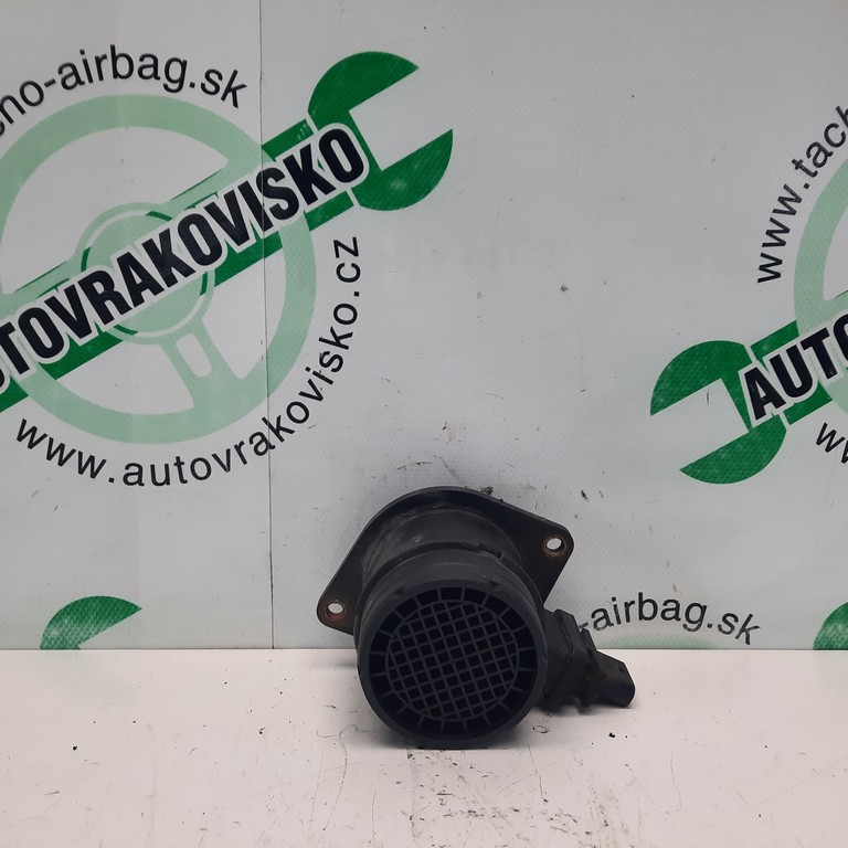 Váha vzduchu Hyundai i30 1.1 CRDi, 1.6 CRDi