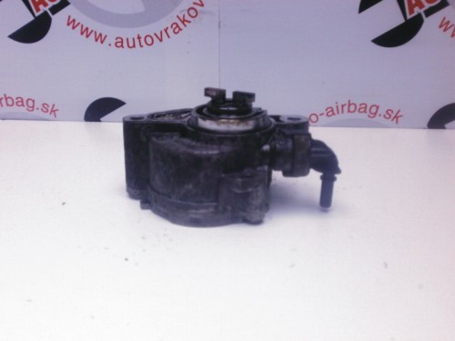 Vákuová pumpa Ford Focus II 1.6 TDCi 3M5Q2-A451-AB
