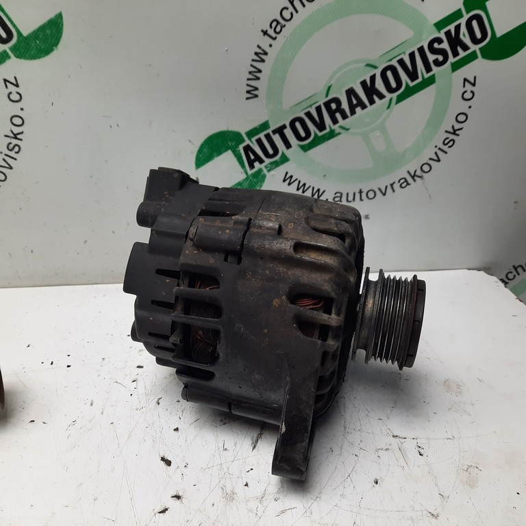 Alternátor Kia Ceed 37300-2A500