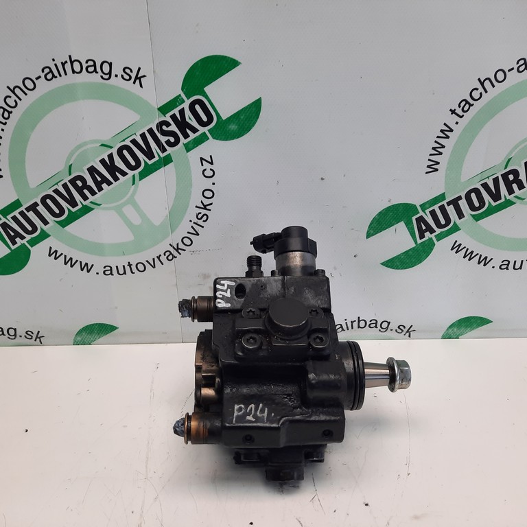 Vstrekovacie čerpadlo Kia Ceed 1.6 CRDi, 1.7 CRDi