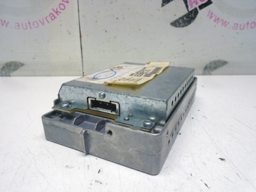 LCD Renault Laguna II 8200001376