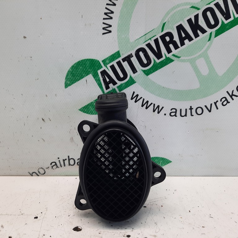 Váha vzduchu Citroen C5 9650010780