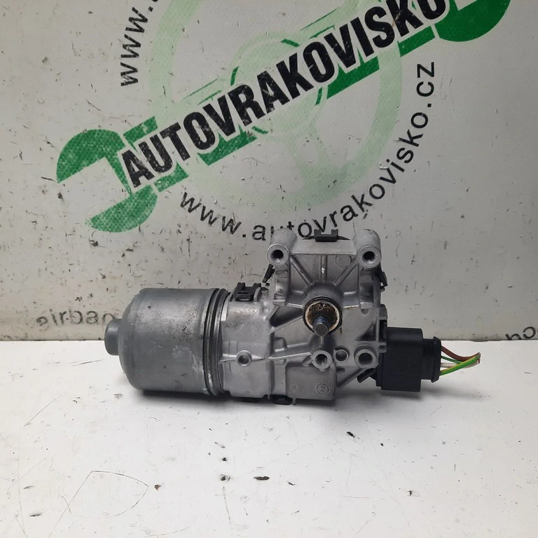 Motorček stieračov Volkswagen UP 6R1955119