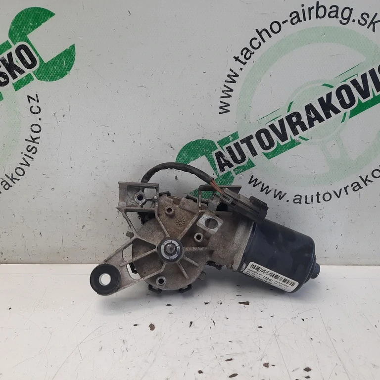 Motorček stieračov ChevroletChevrolet Cruze 96893302
