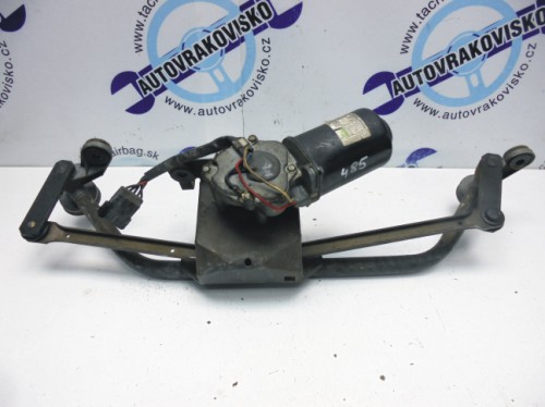 Motorček stieračov Fiat Ulysse (220)
