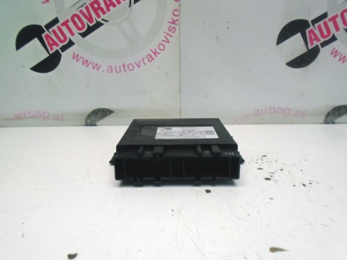 Komfortka Seat Cordoba 6K0962258C