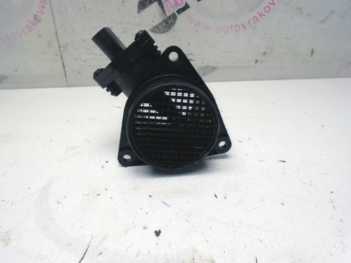 Váha vzduchu VW Lupo 1.4 TDi 0281002318