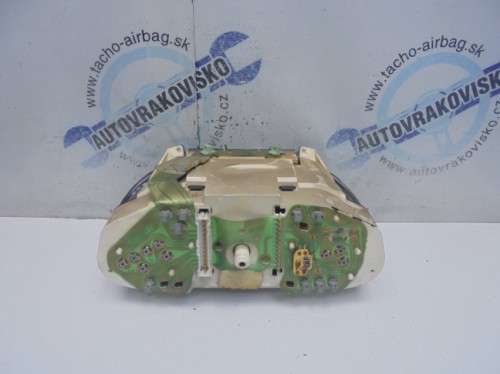 Tachometer Ford Escort  95AB10849HA