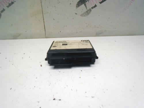 Komfortka Opel Vectra B 90508985