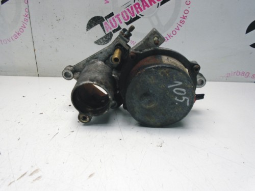 Vákuová pumpa Ford Mondeo IV 2.0 TCi XS7Q2A451BE