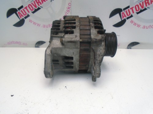 Alternátor Nissan Almera N16 23100BU010
