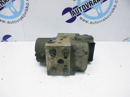 ABS Nissan Almera (N16) 0273004452
