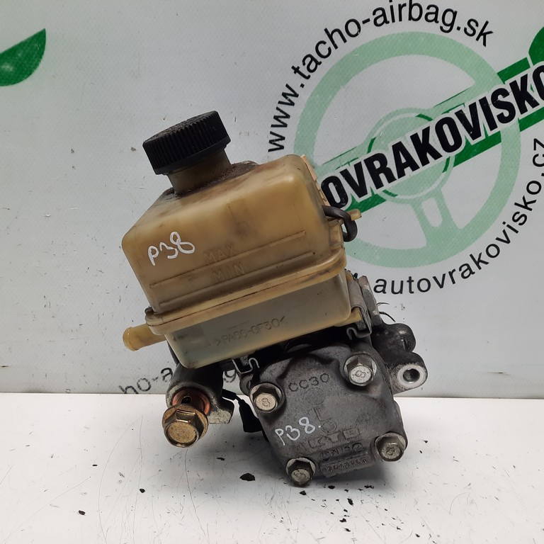 Servočerpadlo Mazda 5 CC3032650A