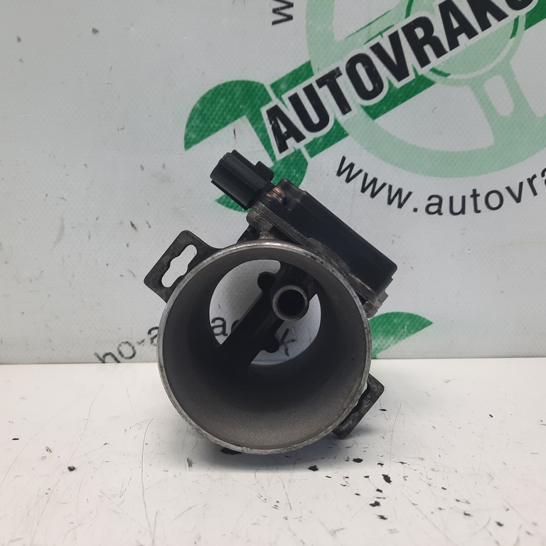 Váha vzduchu Ford Escort 96FB12B579EB