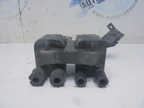Indukčná cievka Hyundai Lantra II 1.3 27301-22040