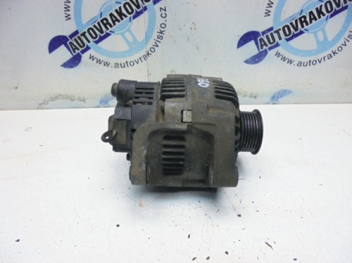 Alternátor Renault Espace III A13VI57
