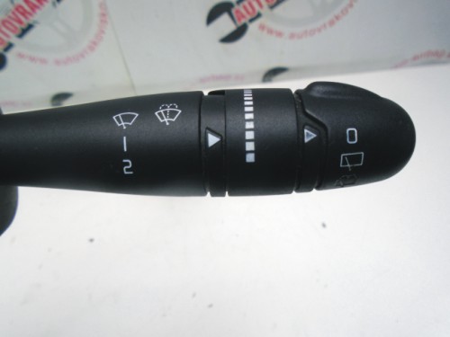 Prepínacia páčka Renault Megane 7700428228 PS