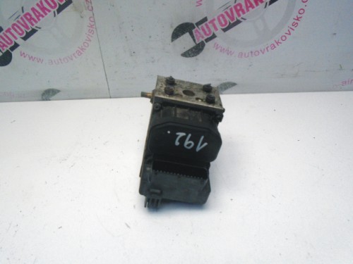 ABS Volvo S40 0265216463