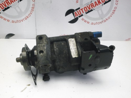 Vstrekovacie čerpadlo Ford Focus 1.8 TDCi R9044Z015A
