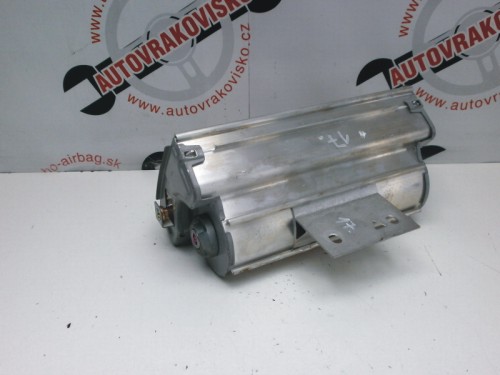 Airbag spolujazdca Volvo V40