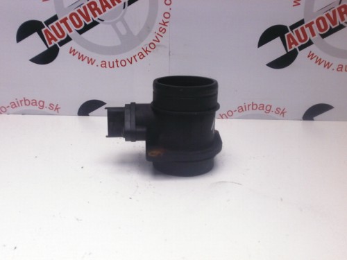 Váha vzduchu Fiat Multipla 1.9 JTD 46559828