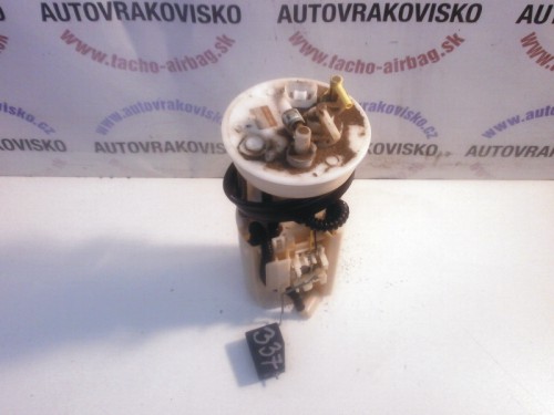 Palivové čerpadlo Honda City 1.3 101961-7922