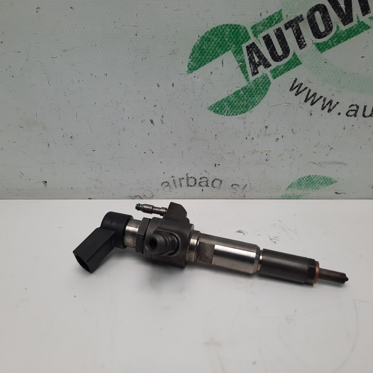 Vstrekovacia tryska Peugeot 308 1.6 HDi A2C59513556