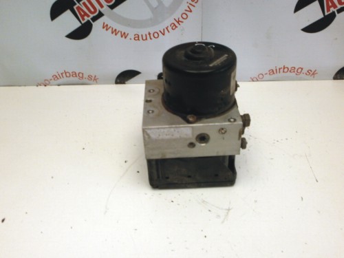 ABS Fiat Bravo 10.0946-1603.3